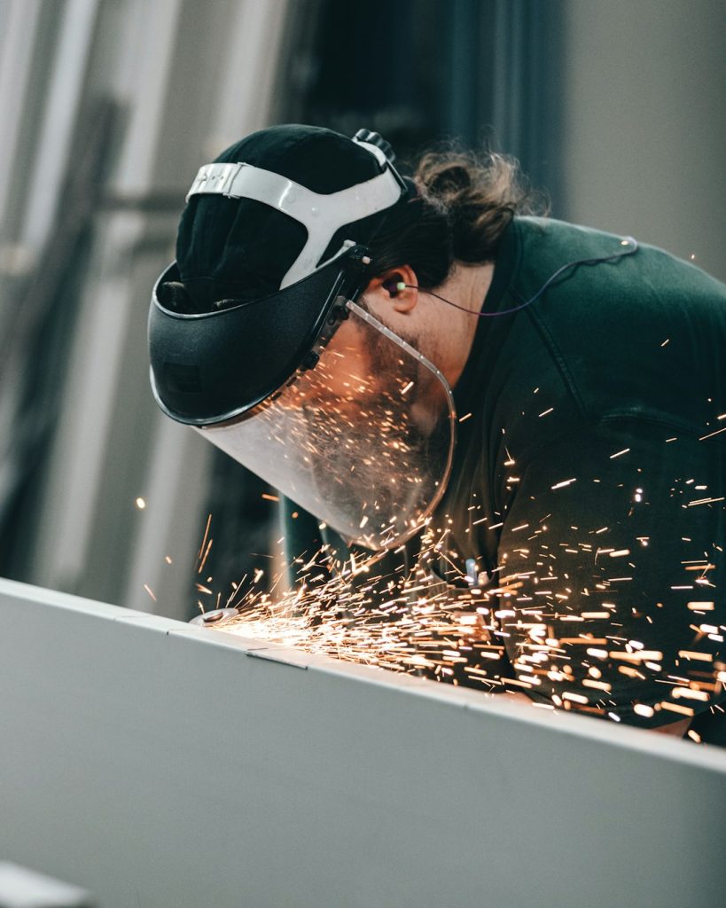 welding-man