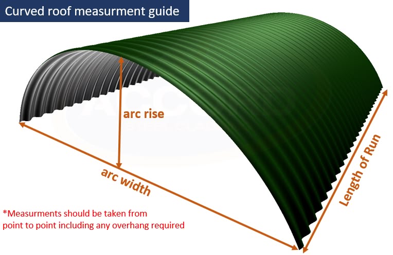 e8916066235c430edf67444f8ce9c941