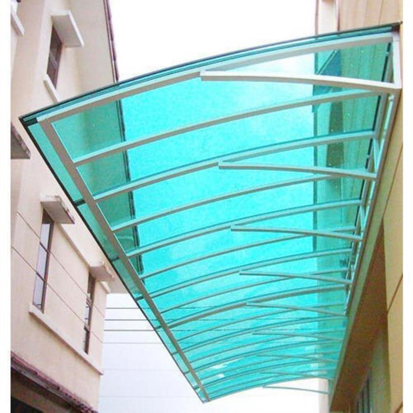 transparent film coated car pa 20240507143244430